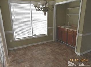 4th image of 1224 Alexwood Dr