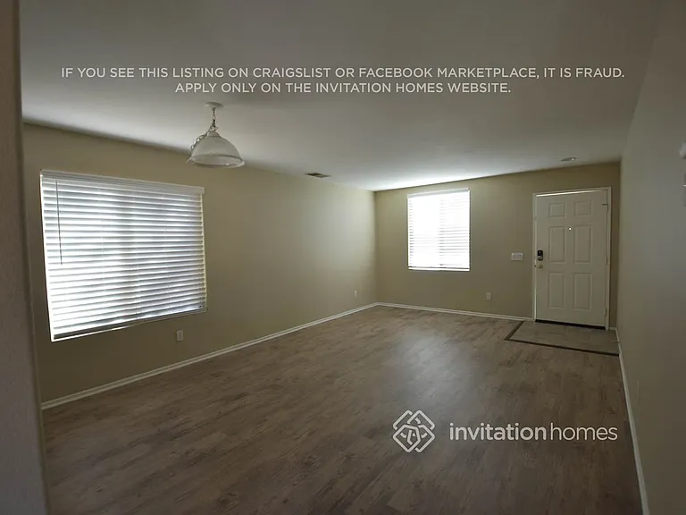 23024 Teil Glen Rd — Photo 3