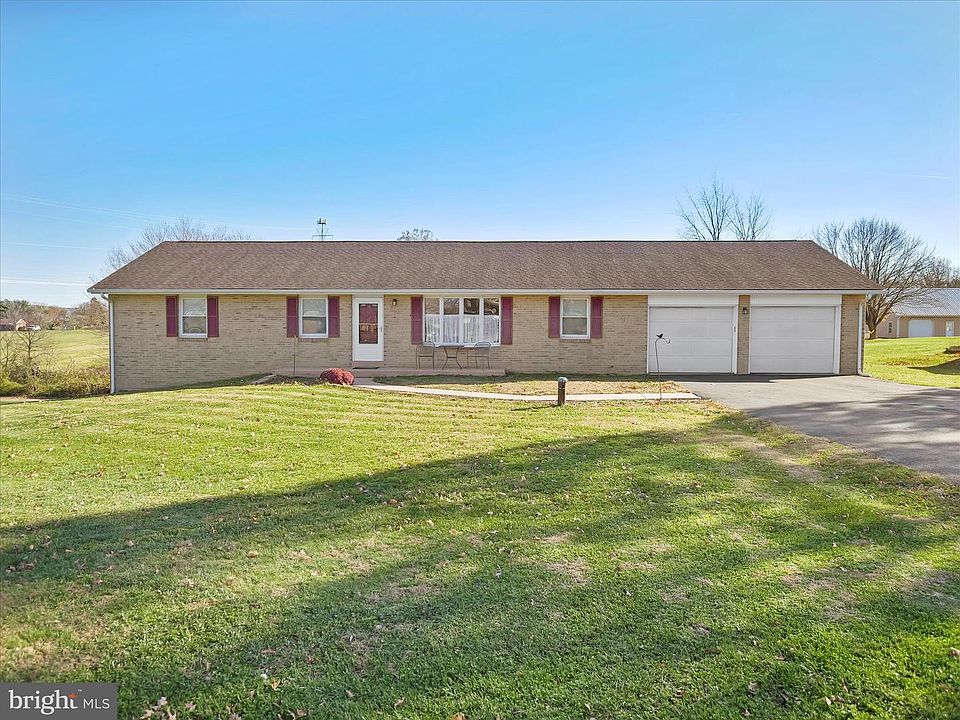 1st image of 6527 Morningside Ct