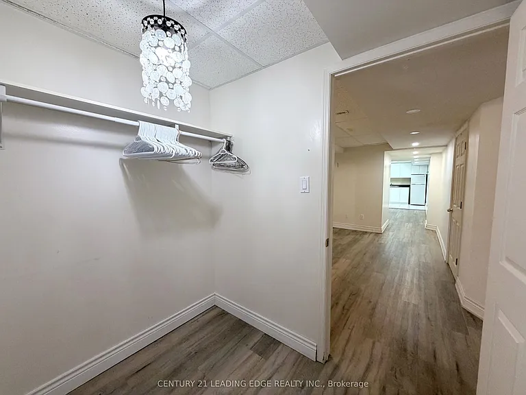 5 Storebridge Dr #BASEMENT — Photo 11