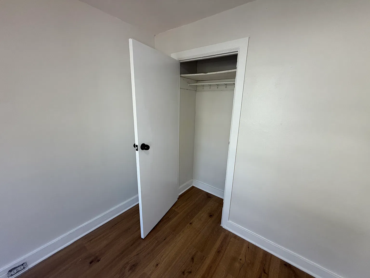 3 bed, 790 sqft, $1,550 — Photo 4