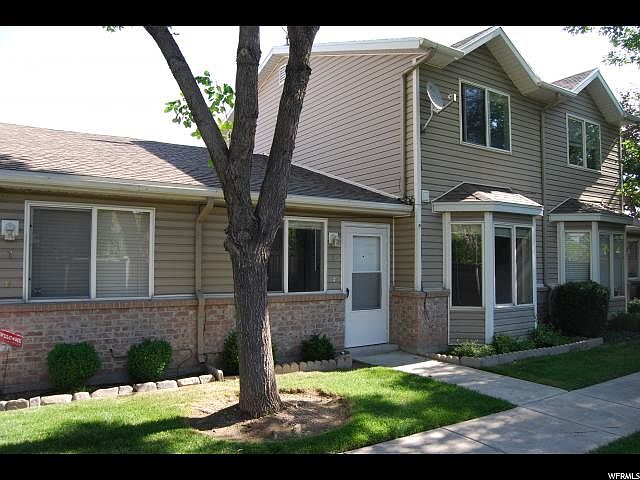 1st image of 6063 S Liberty Oaks Cv Unit 3