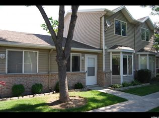6063 S Liberty Oaks Cv UNIT 3, Murray, UT 84107