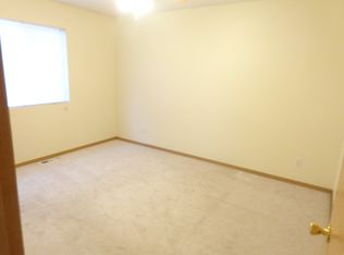 6270 Sol Duc Dr NE, Bremerton, WA 98311