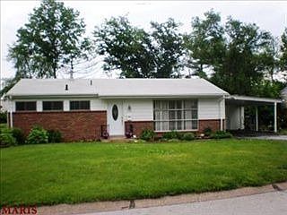 1st image of 1300 Arrowhead Dr