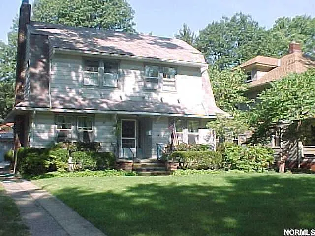 1270 Overlook Rd photo 1