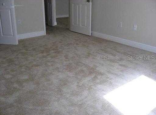 5th image of 1300 Eastern Pecan Pl Unit 103