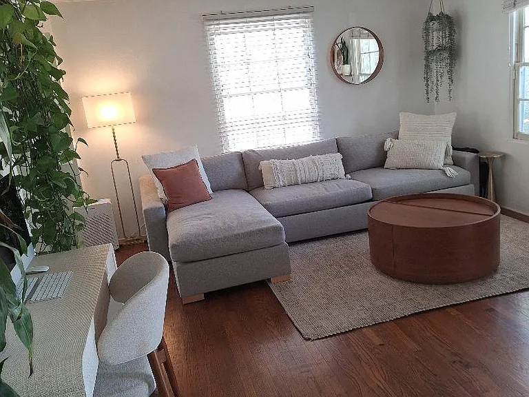 1861 Reed Ave — Photo 6