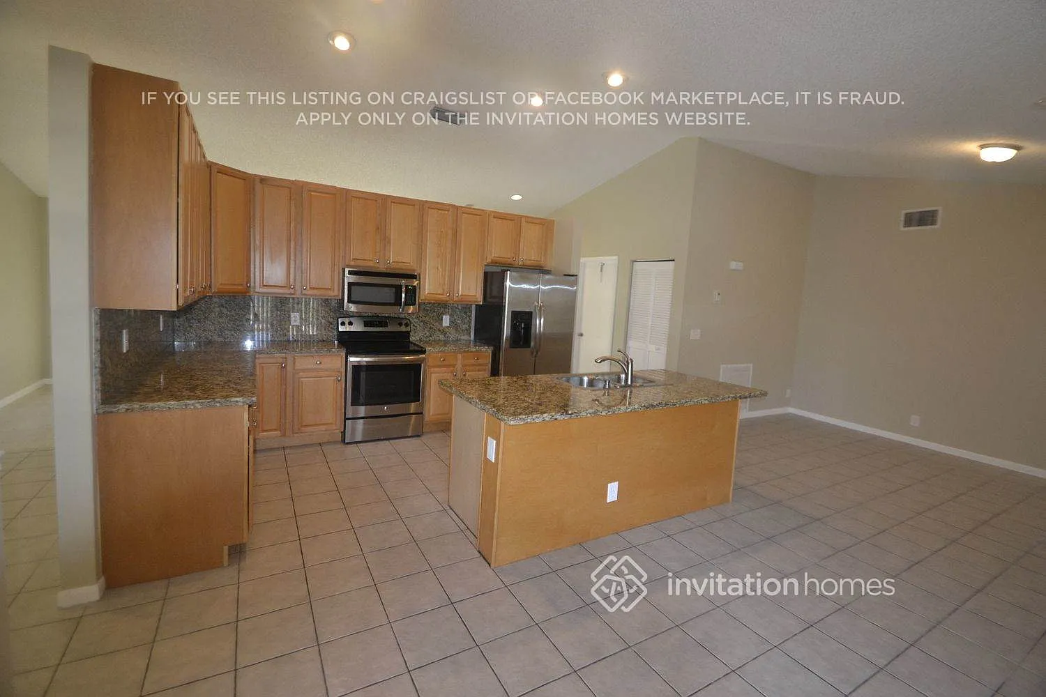 5463 Nw 58Th Ter Coral Springs, FL 33067 — Photo 4