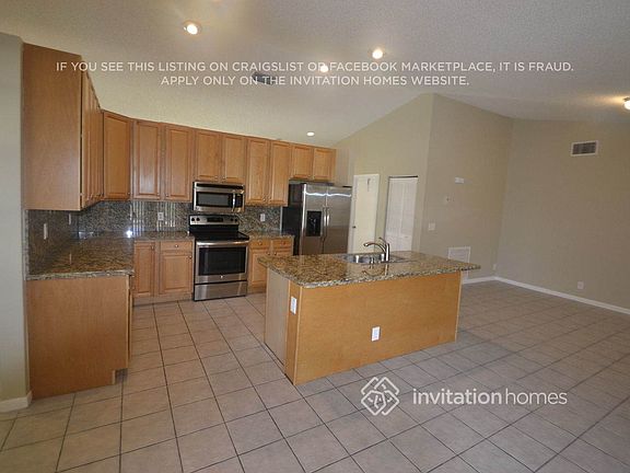 4th image of 5463 NW 58th Ter