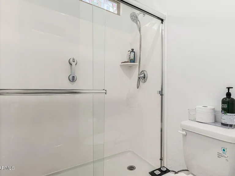 14059 W Hackamore Dr — Photo 41