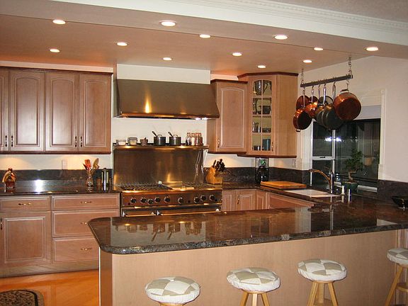 5th image of 15567 Dolomite Dr