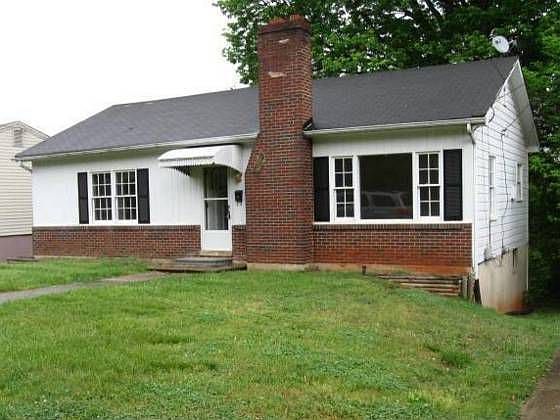 1st image of 1337 Rivermont Hts