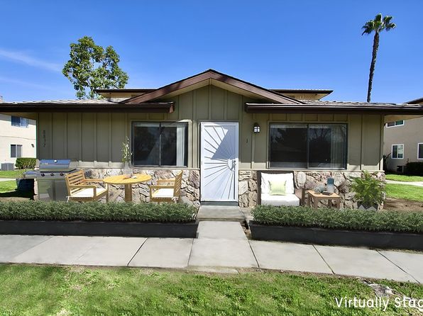 8837 Mission Greens Rd Unit 1