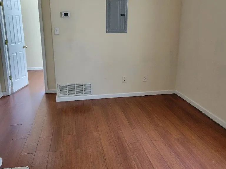 2829 N Broad St #4 — Photo 3