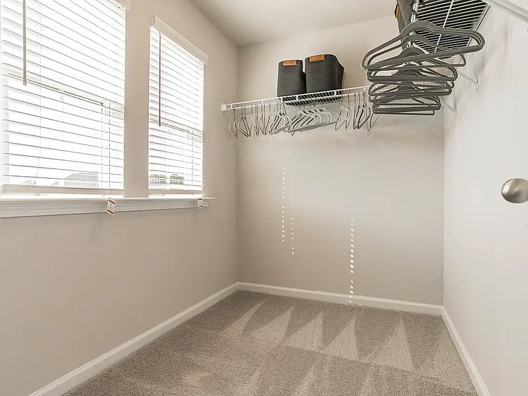 Covey Homes Hunter Trail — Photo 16