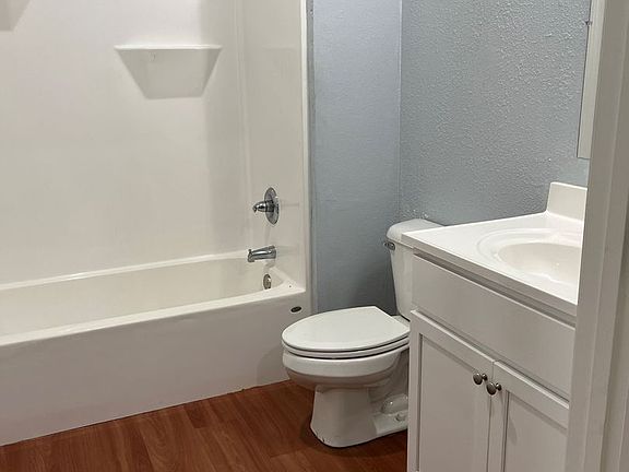 2nd image of 306 Gamble Ext #13