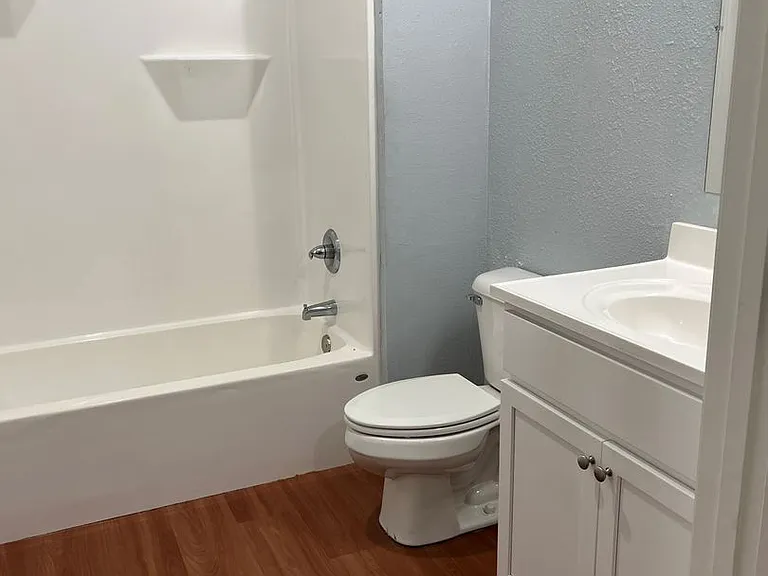 306 Gamble Ext — Photo 3