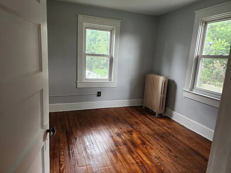 2806 Silver Hill Ave — Photo 15