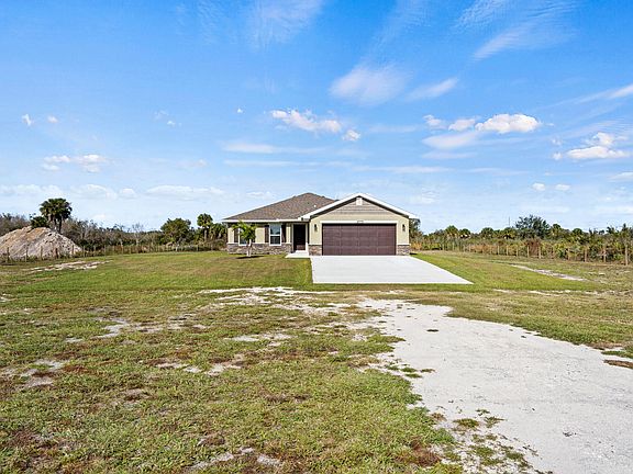 4th image of 18779 NW 268TH Street