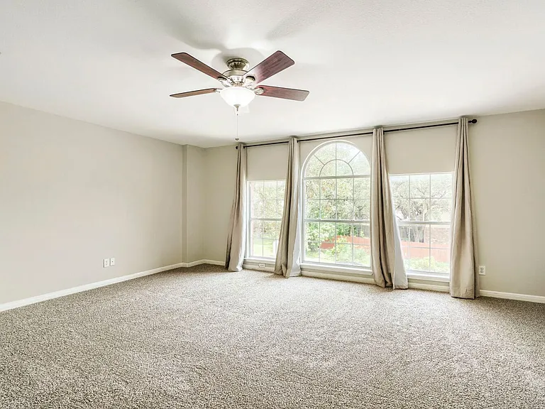 10714 Shetland Brk — Photo 14