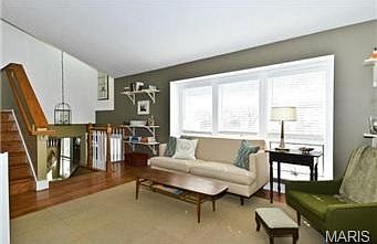 3rd image of 1739 Woodmore Oaksdrive