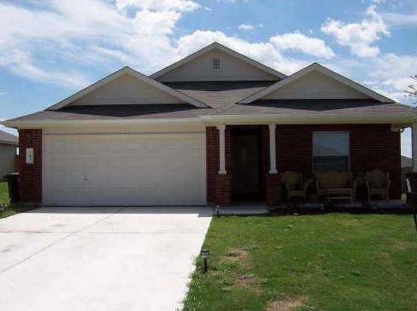 1st image of 163 Loon Lake Dr