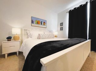 (Undisclosed Address), Homestead, FL 33032