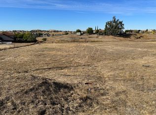 2968 Village Dr, Ione, CA 95640