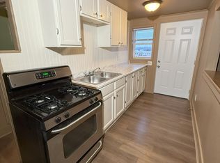 100 Leonard St NE #2, Grand Rapids, MI