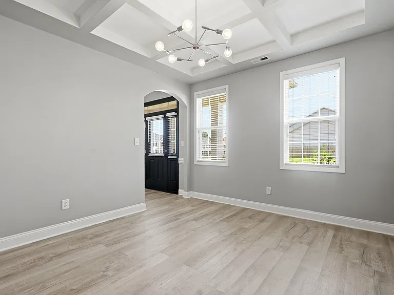 1541 Gallant Fox Ct — Photo 15