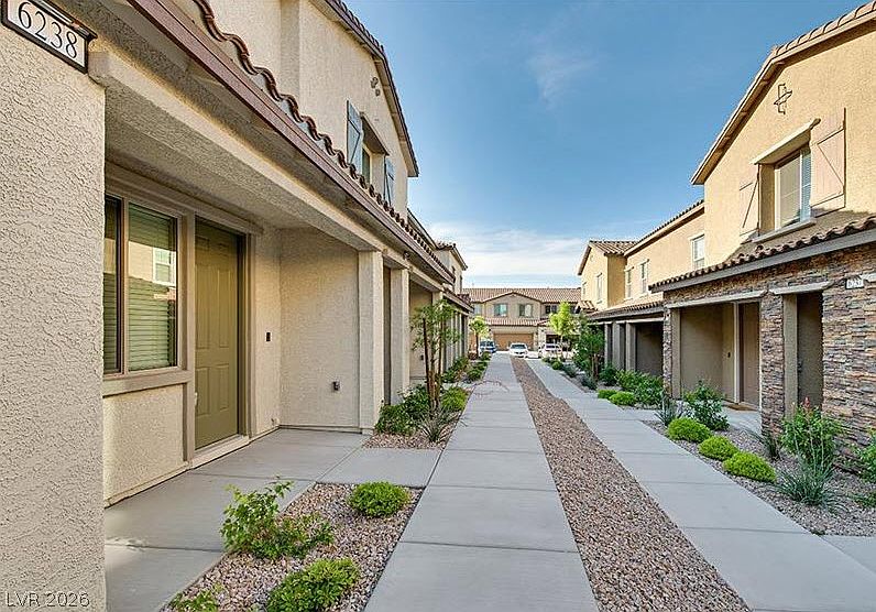 1st image of 6238 Mavora Lakes