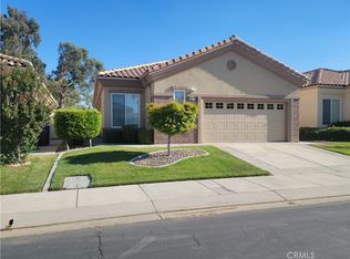 4893 Rolling Hills Ave, Banning, CA 92220
