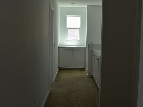 5th image of 13236 Klein Ct