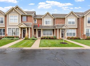 11640 Broadway, Crown Point, IN 46307