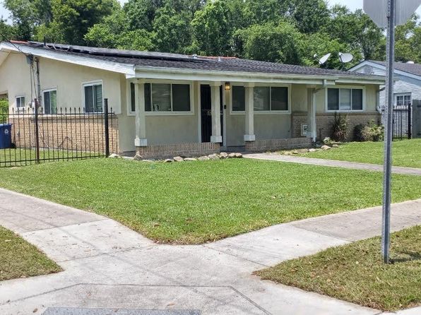 (undisclosed Address)