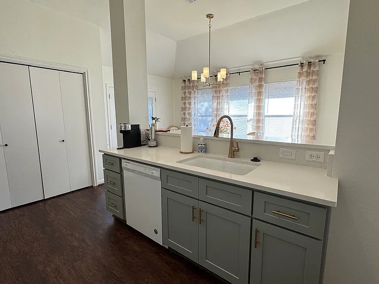2403 Antelope Ln — Photo 18