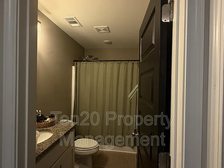 18 Vineyard Dr — Photo 9