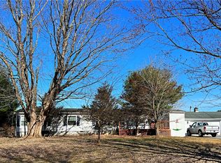 17341 State Route 12e, Dexter, NY 13634