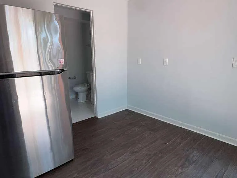 4902 Van Walbeek Pl — Photo 8
