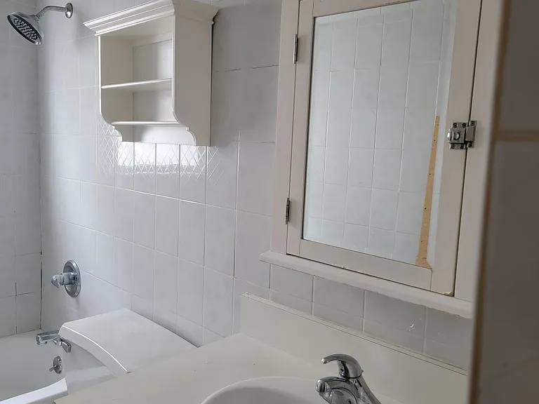 76 Radford St #1 — Photo 4