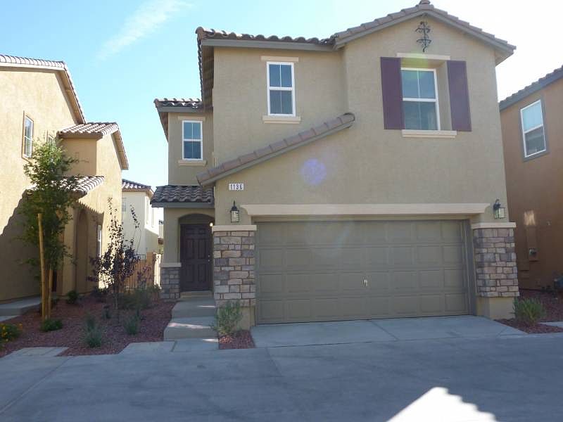 1st image of 1136 Casetto Ct