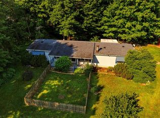 478 County Road 681, Sullivan, OH 44880