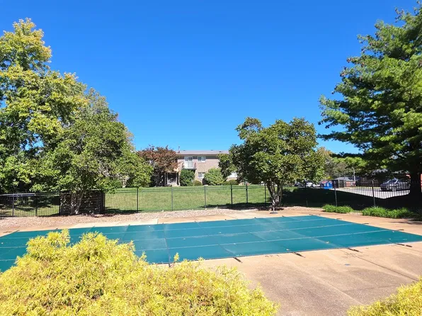The Envoy, 8701 Delmar Blvd APT 1D, Saint Louis, MO 63124