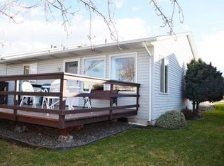 825A Stewart Ave, Lewiston, ID 83501