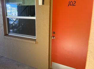 125 Avenida Messina APT 102, Sarasota, FL 34242
