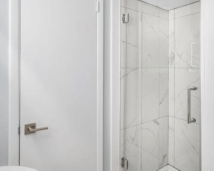 104 Harvard Pl — Photo 210