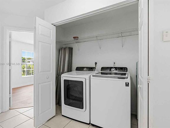 5th image of 841 NW 10th St