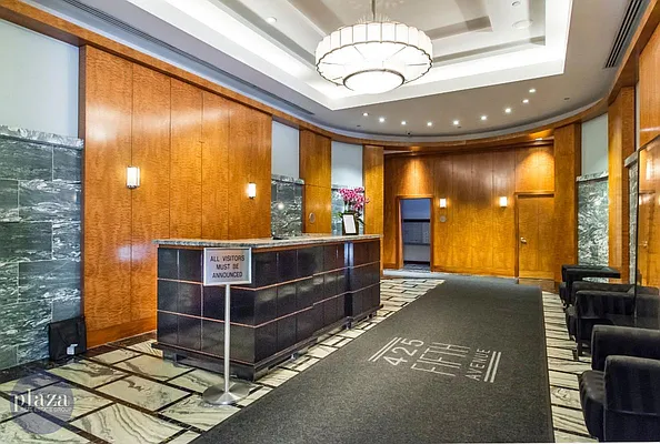 Sold by Plaza Real Estate Group | media 22