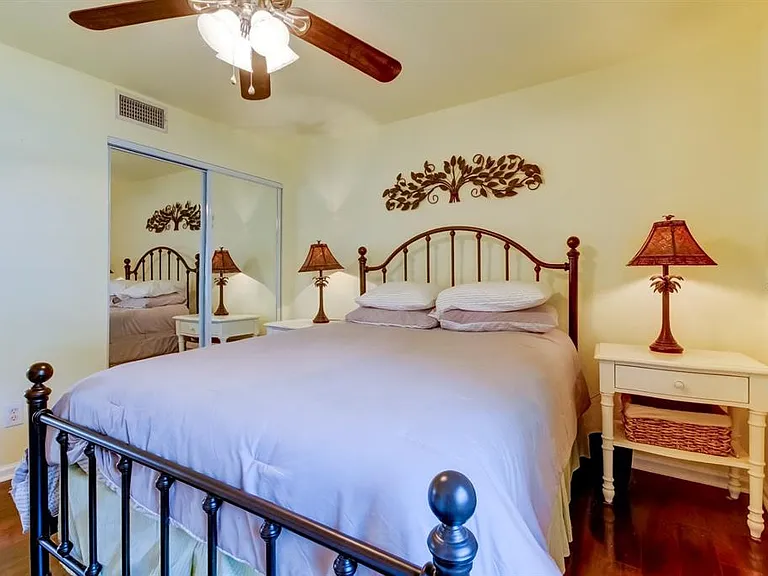 5092 Beach Dr SE #A — Photo 15